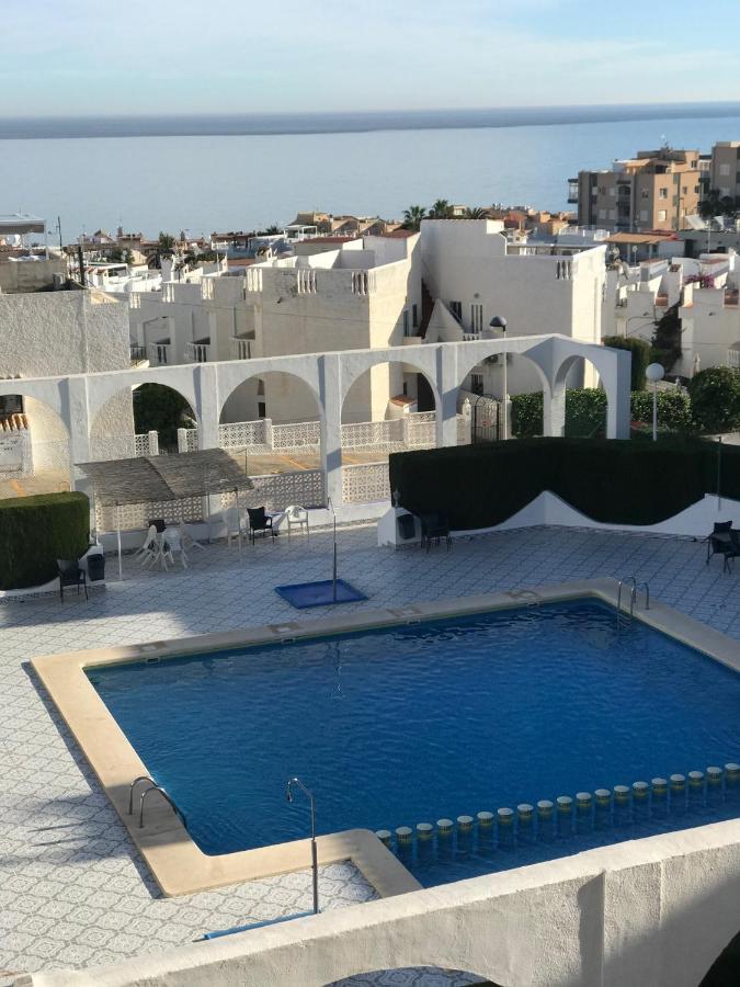Lovely Home La Mata Pool&Beach Torrevieja Exterior foto